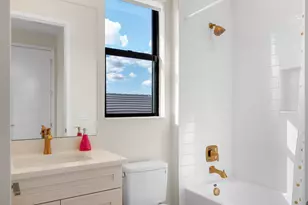 12510 Solana Bay Cir, West Palm Beach, FL 33412 - Photo 31