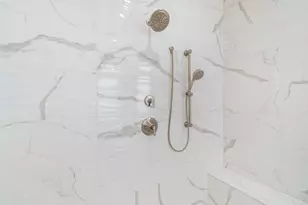 12510 Solana Bay Cir, West Palm Beach, FL 33412 - Photo 23