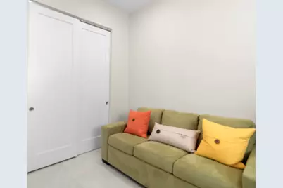 12510 Solana Bay Circle, West Palm Beach, FL 33412 - Photo 13