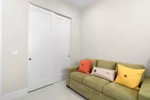 12510 Solana Bay Cir, West Palm Beach, FL 33412 - Photo 13