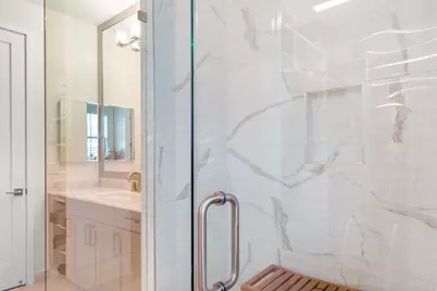 12510 Solana Bay Circle, West Palm Beach, FL 33412 - Photo 19