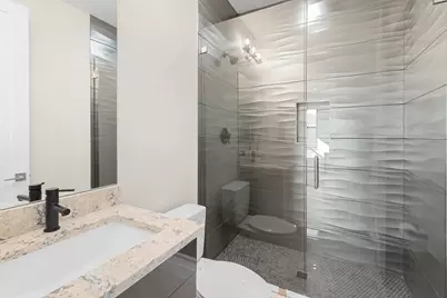 12510 Solana Bay Circle, West Palm Beach, FL 33412 - Photo 29