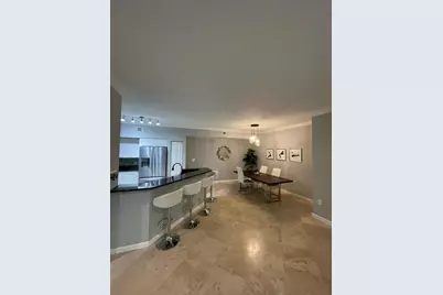 225 NE 1st Street #203, Delray Beach, FL 33444 - Photo 3