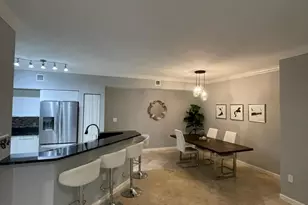 225 NE 1st St, Delray Beach, FL 33444 - Photo 3