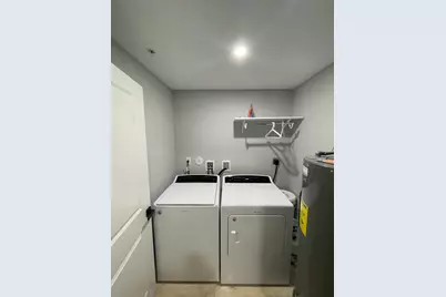 225 NE 1st Street #203, Delray Beach, FL 33444 - Photo 11