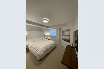 225 NE 1st Street #203, Delray Beach, FL 33444 - Photo 5