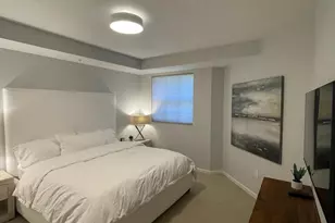 225 NE 1st St, Delray Beach, FL 33444 - Photo 5