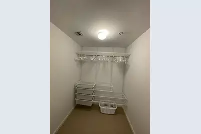 225 NE 1st Street #203, Delray Beach, FL 33444 - Photo 7