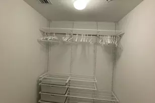 225 NE 1st St, Delray Beach, FL 33444 - Photo 7