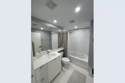 225 NE 1st Street #203, Delray Beach, FL 33444 - Photo 9