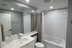 225 NE 1st St, Delray Beach, FL 33444 - Photo 9