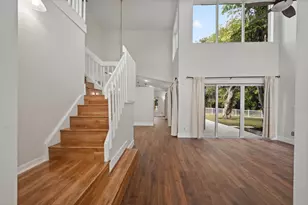 5363 NW 53rd St, Pompano Beach, FL 33073 - Photo 5