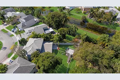 5363 NW 53rd Street, Coconut Creek, FL 33073 - Photo 49