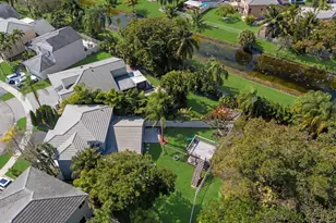 5363 NW 53rd St, Pompano Beach, FL 33073 - Photo 49