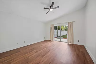 5363 NW 53rd Street, Coconut Creek, FL 33073 - Photo 17