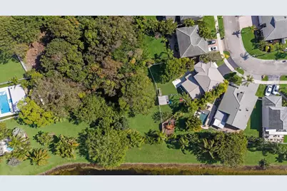 5363 NW 53rd Street, Coconut Creek, FL 33073 - Photo 47