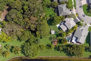 5363 NW 53rd St, Pompano Beach, FL 33073 - Photo 47