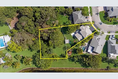 5363 NW 53rd Street, Coconut Creek, FL 33073 - Photo 33