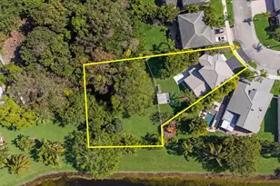 5363 NW 53rd St, Pompano Beach, FL 33073 - Photo 33