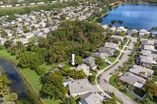 5363 NW 53rd St, Pompano Beach, FL 33073 - Photo 51