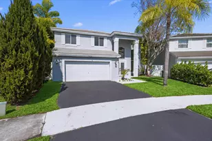 5363 NW 53rd St, Pompano Beach, FL 33073 - Photo 3