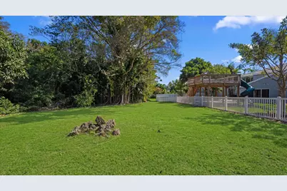 5363 NW 53rd Street, Coconut Creek, FL 33073 - Photo 37