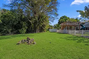 5363 NW 53rd St, Pompano Beach, FL 33073 - Photo 37