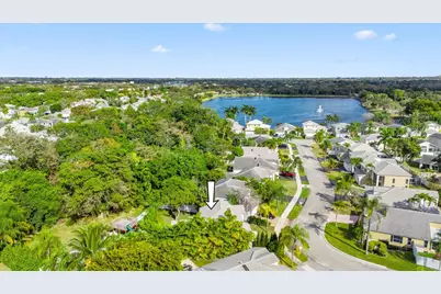 5363 NW 53rd Street, Coconut Creek, FL 33073 - Photo 45