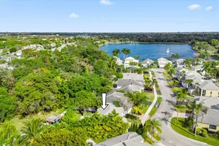 5363 NW 53rd St, Pompano Beach, FL 33073 - Photo 45