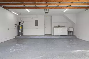 5363 NW 53rd St, Pompano Beach, FL 33073 - Photo 25