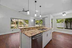 5363 NW 53rd St, Pompano Beach, FL 33073 - Photo 13