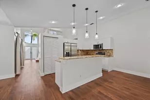 5363 NW 53rd St, Pompano Beach, FL 33073 - Photo 9