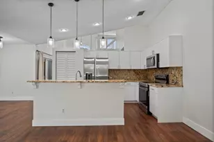 5363 NW 53rd St, Pompano Beach, FL 33073 - Photo 11