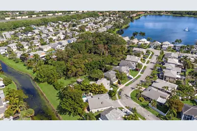 5363 NW 53rd Street, Coconut Creek, FL 33073 - Photo 53