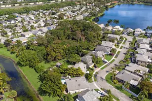 5363 NW 53rd St, Pompano Beach, FL 33073 - Photo 53