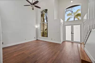 5363 NW 53rd Street, Coconut Creek, FL 33073 - Photo 7