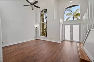 5363 NW 53rd St, Pompano Beach, FL 33073 - Photo 7