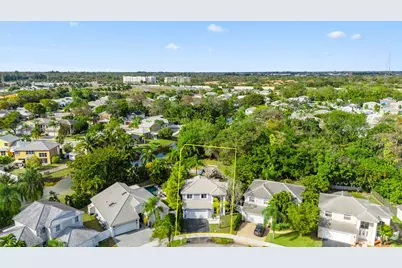 5363 NW 53rd Street, Coconut Creek, FL 33073 - Photo 39