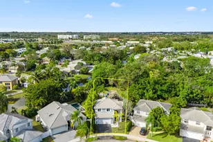 5363 NW 53rd St, Pompano Beach, FL 33073 - Photo 39