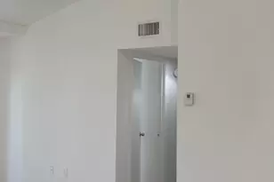 4199 N Haverhill Rd, West Palm Beach, FL 33417 - Photo 7