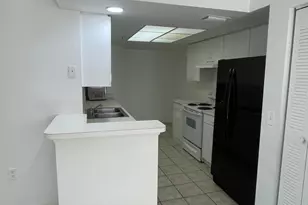 4199 N Haverhill Rd, West Palm Beach, FL 33417 - Photo 3