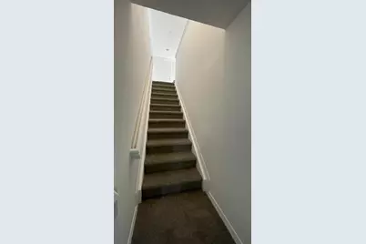 4199 N Haverhill Road #103, West Palm Beach, FL 33417 - Photo 9