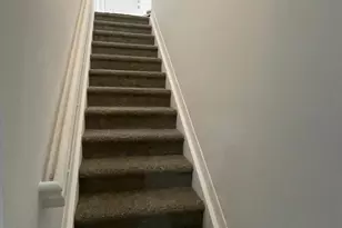 4199 N Haverhill Rd, West Palm Beach, FL 33417 - Photo 9