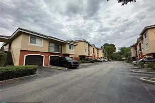 4199 N Haverhill Rd, West Palm Beach, FL 33417 - Photo 1