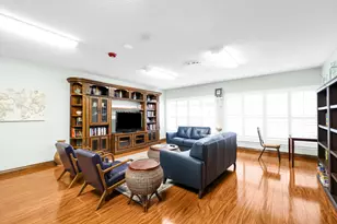 514 SW 20th St, Boynton Beach, FL 33426 - Photo 53