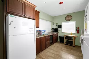 514 SW 20th St, Boynton Beach, FL 33426 - Photo 59