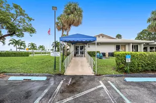 514 SW 20th St, Boynton Beach, FL 33426 - Photo 51