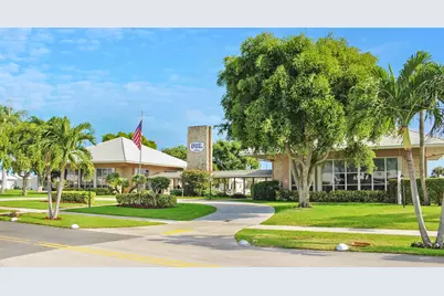 514 SW 20th Street, Boynton Beach, FL 33426 - Photo 41