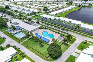 514 SW 20th St, Boynton Beach, FL 33426 - Photo 27