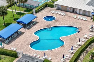514 SW 20th St, Boynton Beach, FL 33426 - Photo 29
